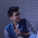 Raj b profile