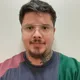 Ricardo profile