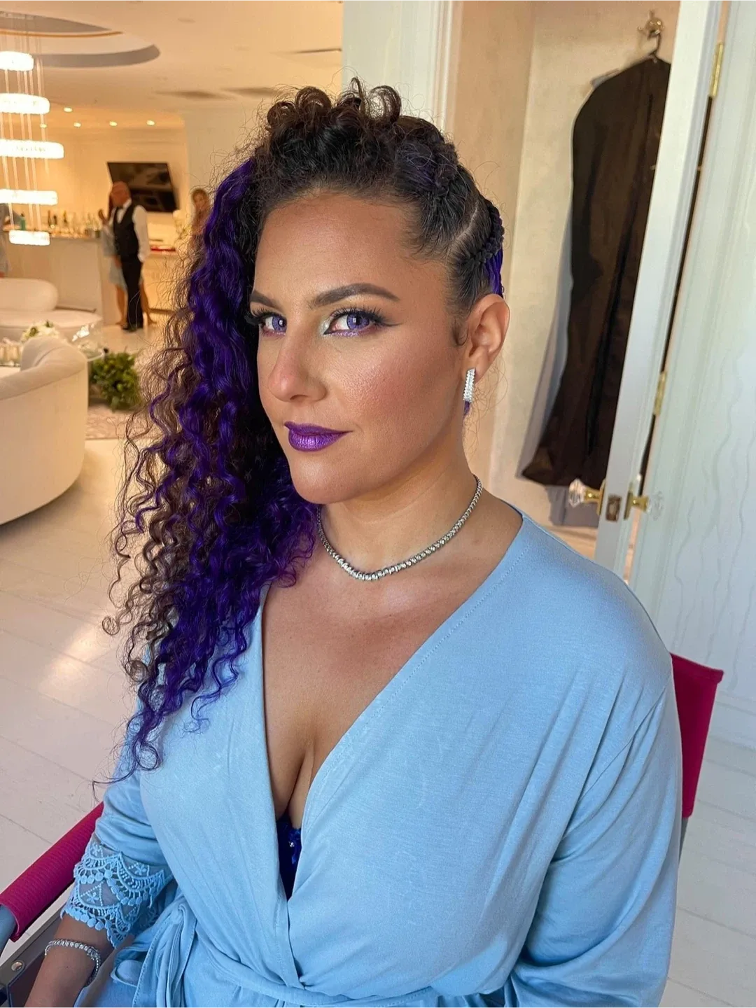 MargoNatalie profile