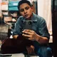 Mario Diaz profile
