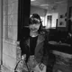 Emilia Lozada profile