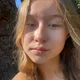 Sheanne profile