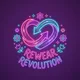 Rewear Revolution profile