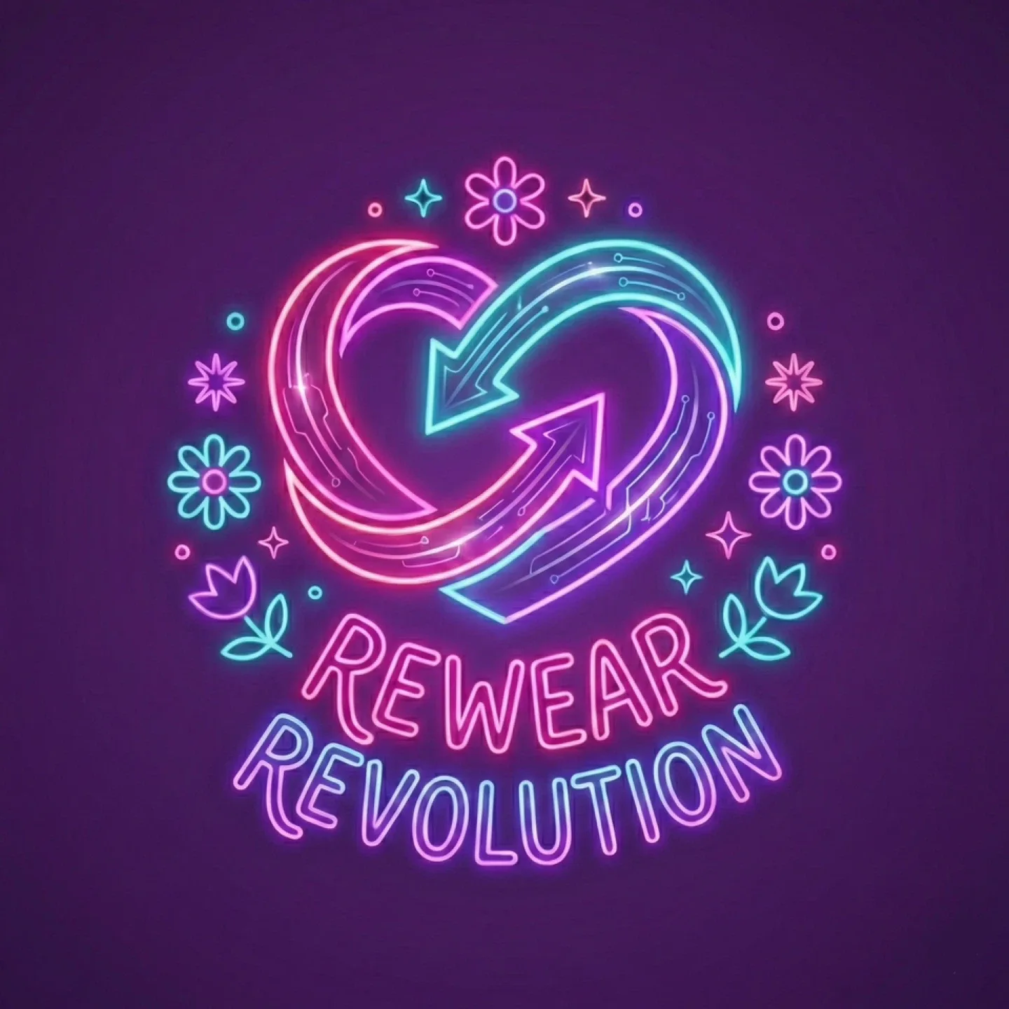 Rewear Revolution profile