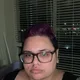 Rebecca profile