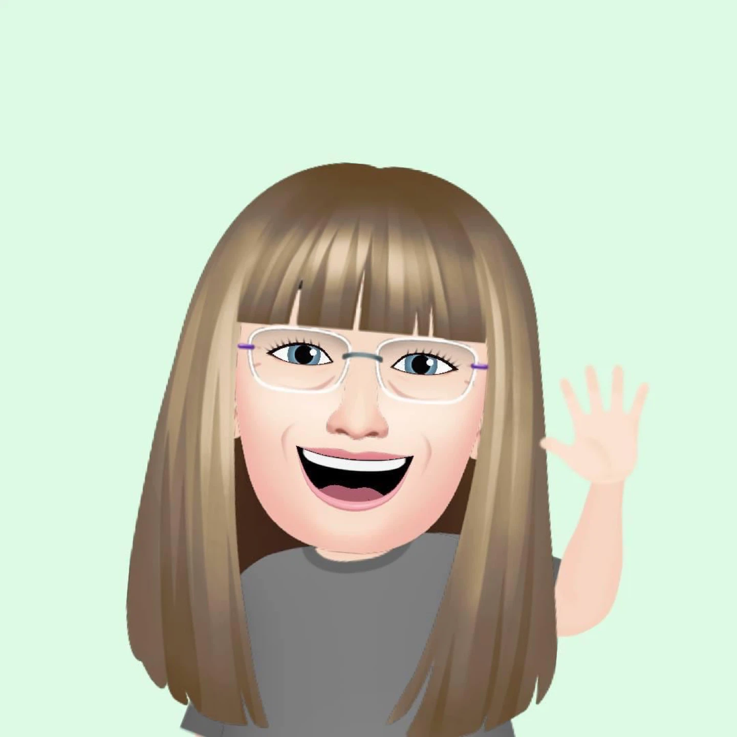 Sheryl