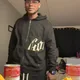 Relly profile