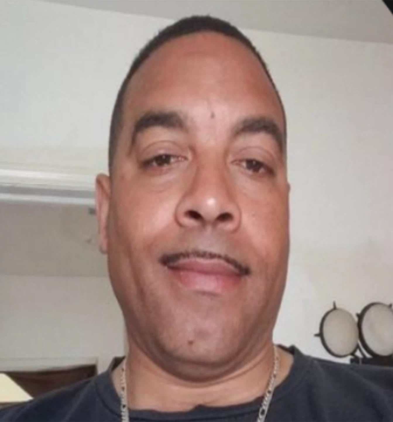 Anthony profile