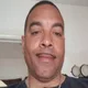 Anthony profile