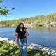 Elle profile