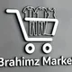 Brahimz Market profile