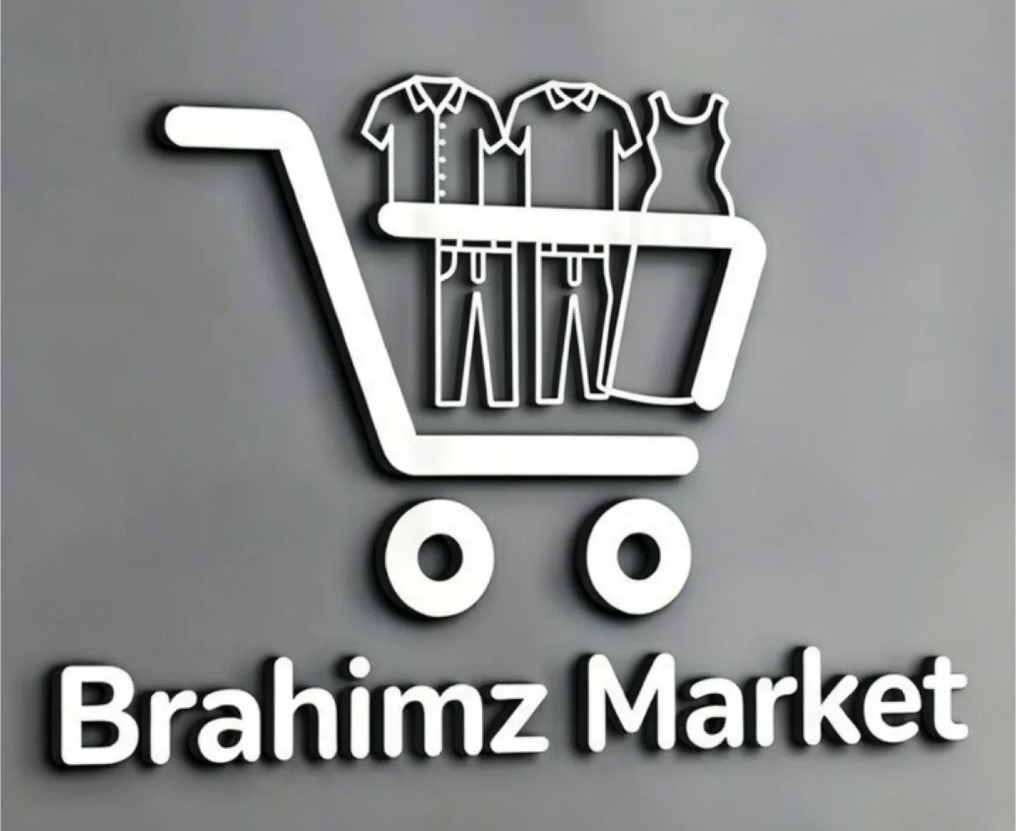 Brahimz Market profile