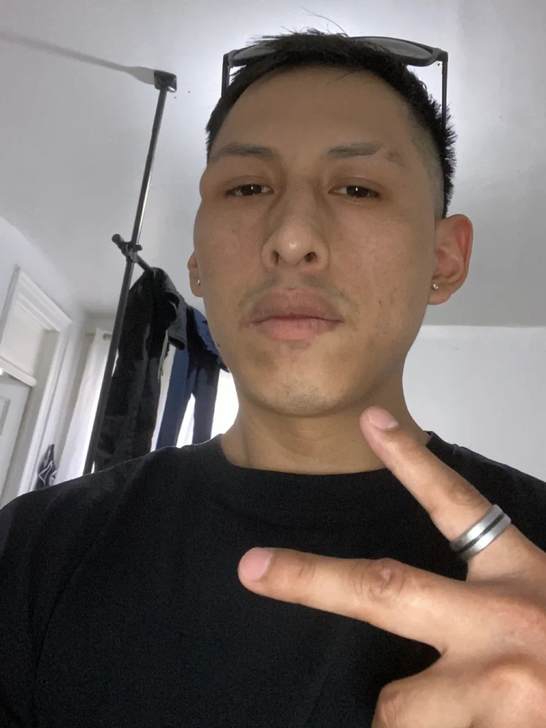 Orlando Lopez profile