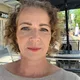 Lucette profile