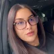 Victoria profile