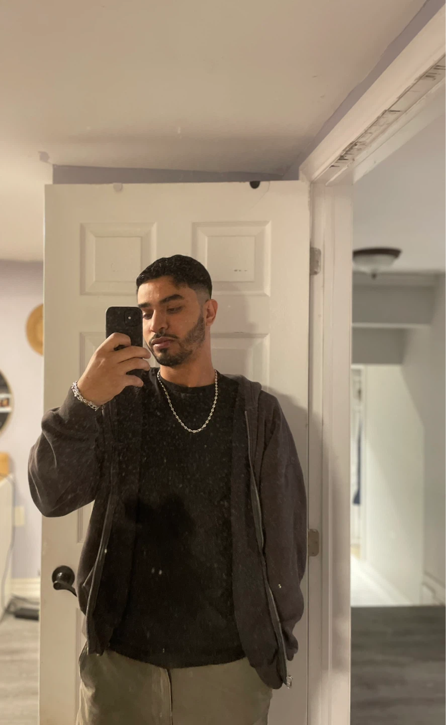 Reda profile