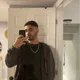 Reda profile