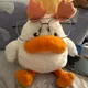 Chasel profile