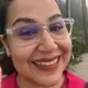 Luz Stampfer profile