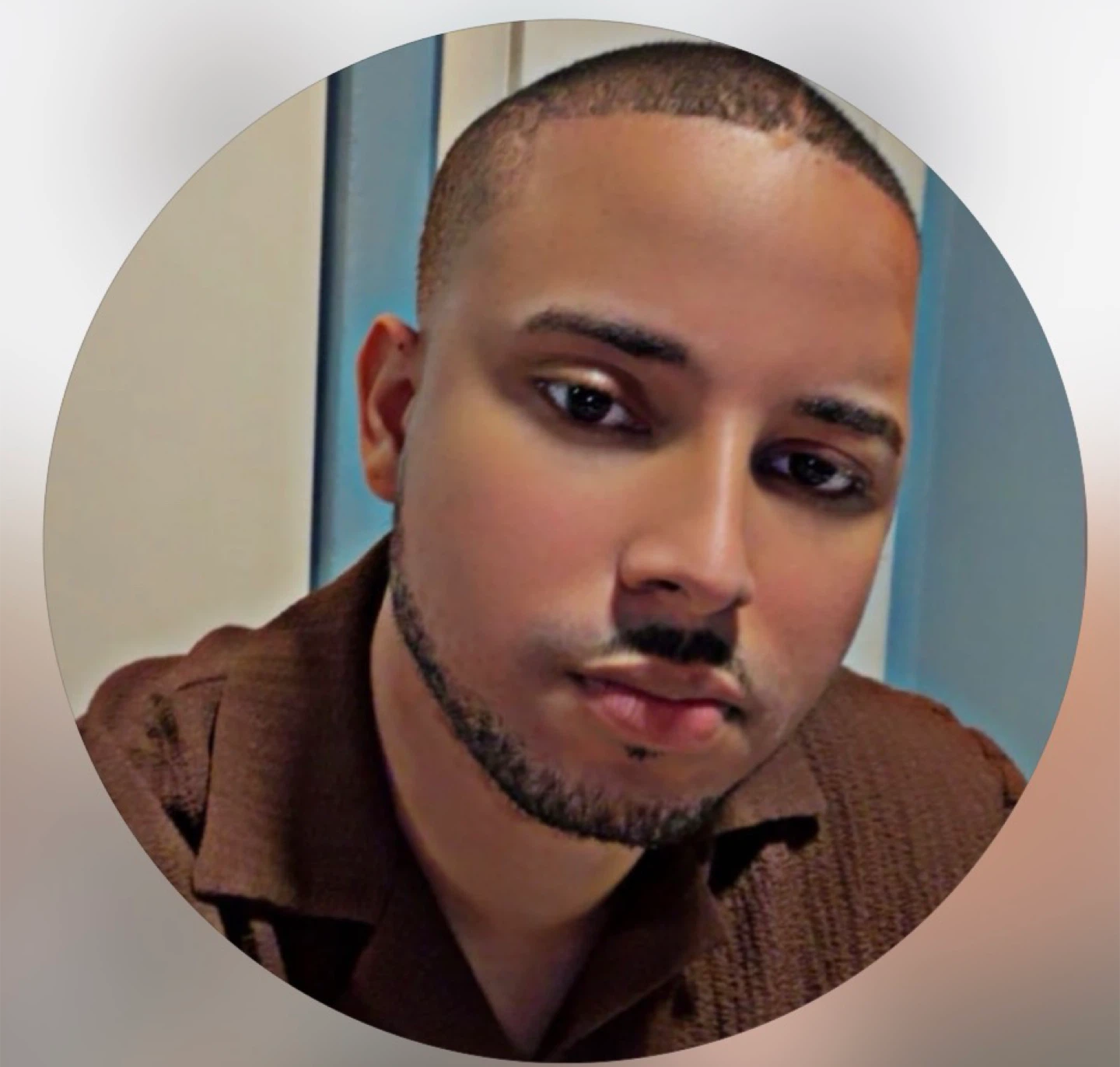 Yordy J profile