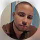 Yordy J profile