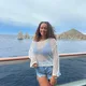 Kerri profile