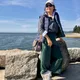 Susan Han profile