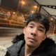 Natapol Supap profile