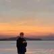 Brandon profile