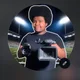Brian P profile