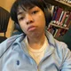 Tommy profile