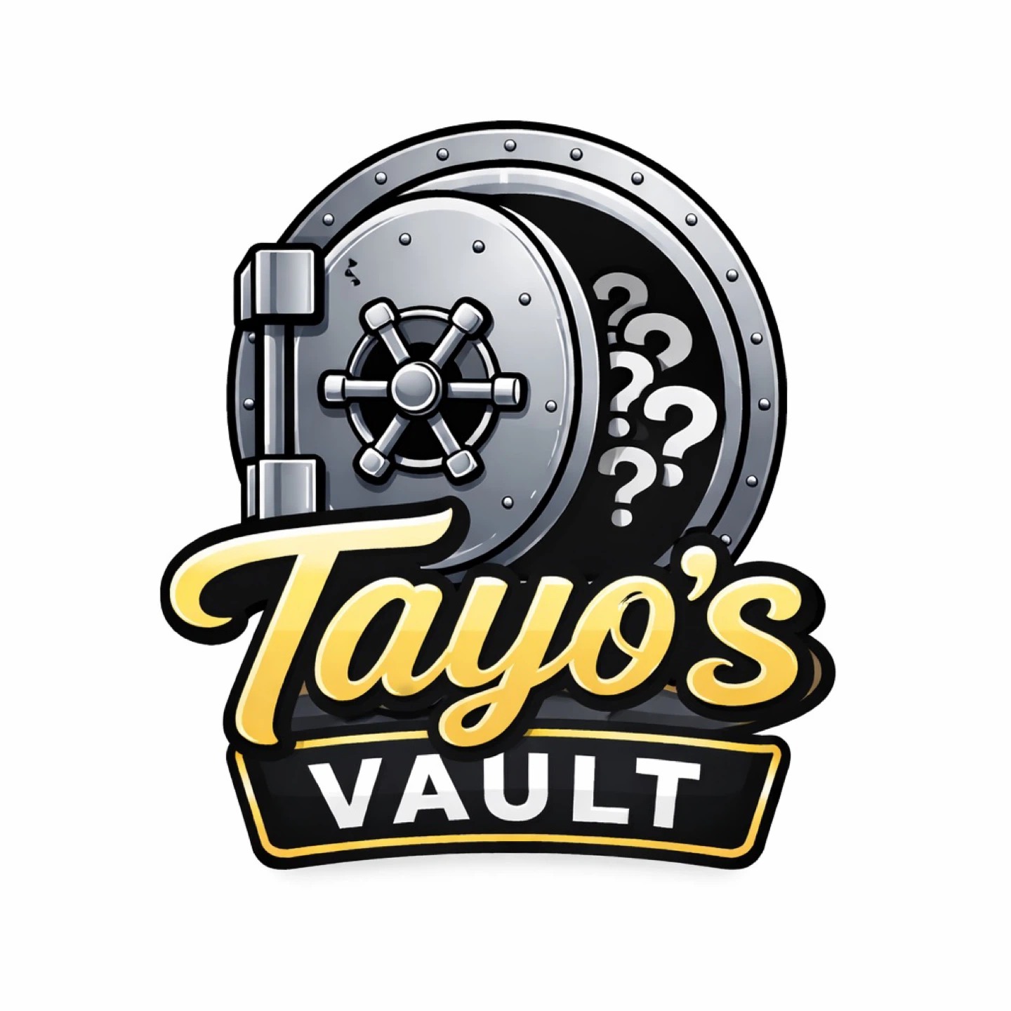 Tayos Vault profile