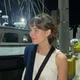 Anna profile