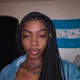 Briaonna Neverson profile
