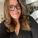 Erika profile