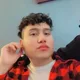 Eduardo vali profile