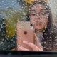 Rain profile