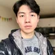 Kevin profile