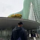 Yusuf profile