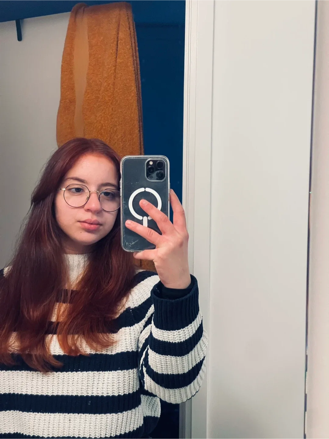 Joana Lourenco profile