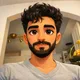 RJB profile