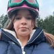 Hannah profile