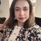 Ayesha khan profile