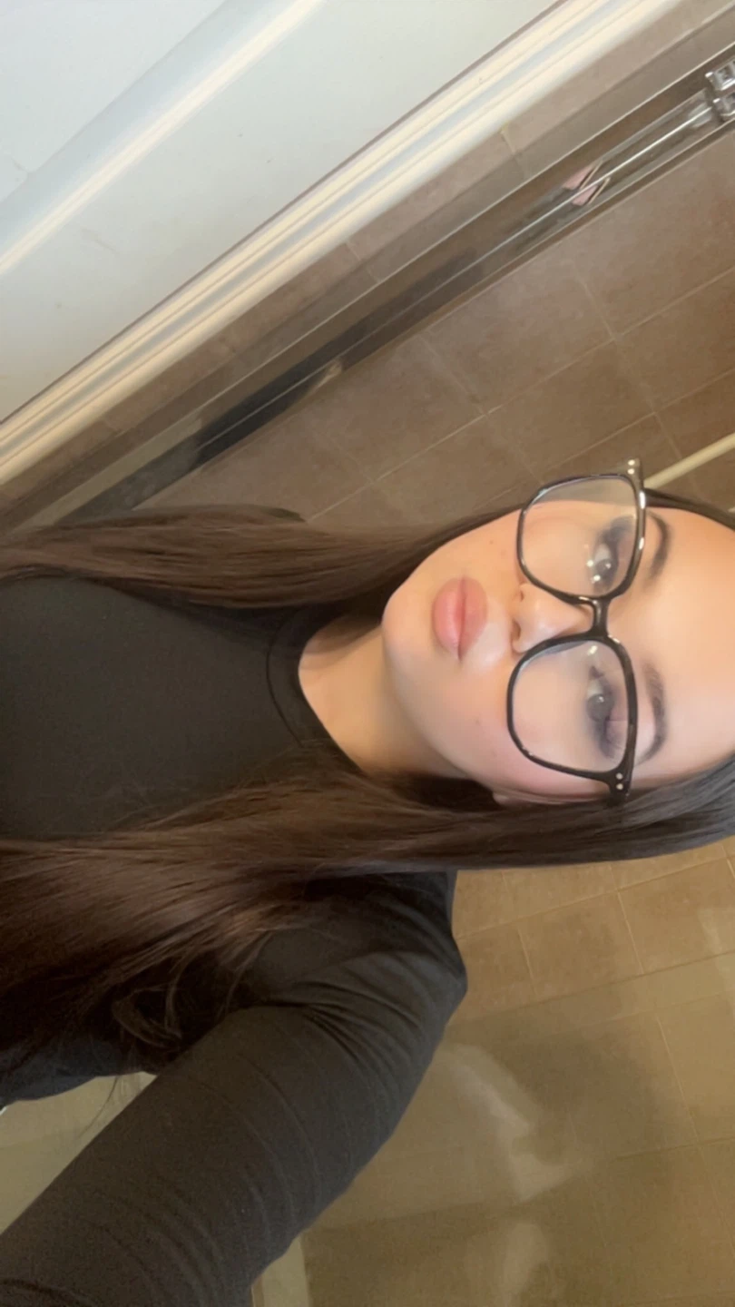 Victoria profile