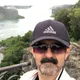 Mike profile