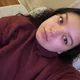Nina profile