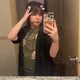 NEVAEH profile