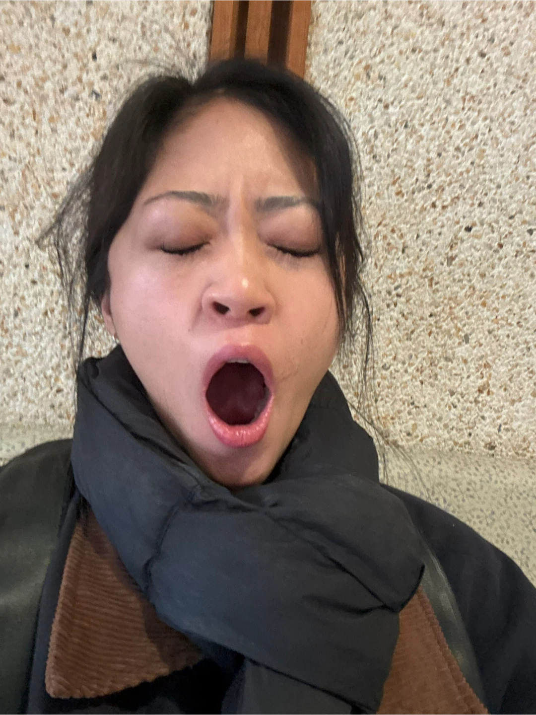 Rebecca Kim profile