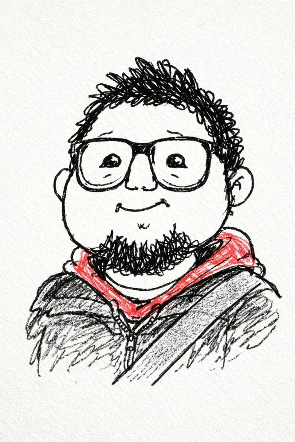 Perfect Stranger profile