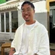 Andre profile